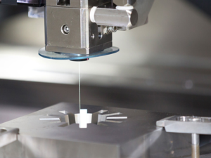 Featured Image Why Precision Manufacturing is Important for Your Products