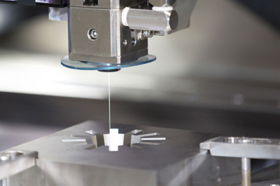Why Precision Manufacturing is Important for Your Products featured image
