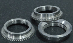Hiring Precision CNC Machining in China- It Ensures a Great Deal