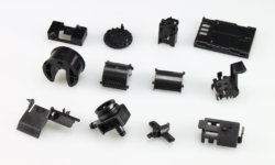 Efficient Rapid Injection Molding China Process Helps to Meet Your Production Needs
