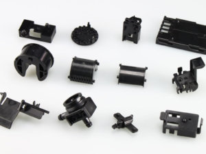 Featured Image Efficient Rapid Injection Molding China Process Helps to Meet Your Production Needs