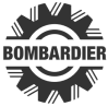 Bombardier Customer