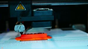 Design Tips for Combining both Technologies