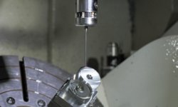 Quality Control for CNC Machining: 7 Things to Consider