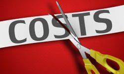 Savvy Savings: Simple Tips For Manufacturers To Cut Costs