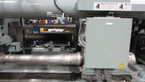 What are the Different Types of Aluminum Extrusion Processes