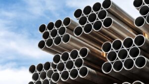 What Tools Are Required for the Aluminum Extrusion Process