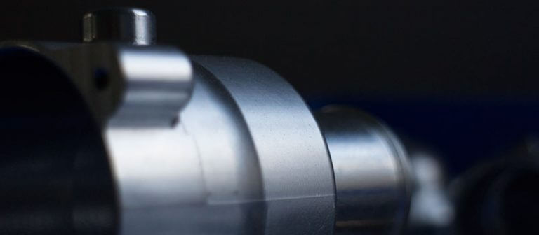 7-ways-to-avoid-deformation-in-aluminum-machining