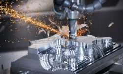 Tips and Tricks: What to Know When Preparing Your CAD Model for CNC Milling