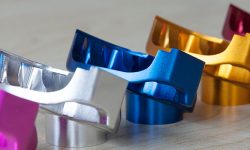 Everything You Need to Know About Anodizing Aluminum