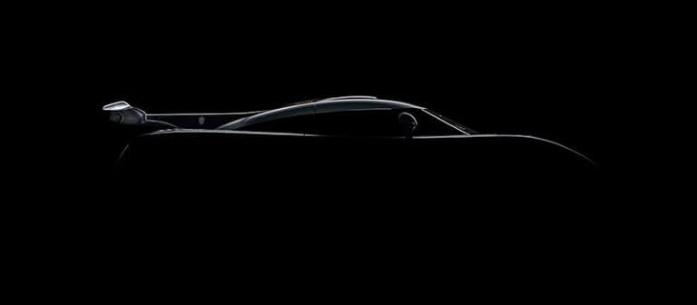 How 3D Printing & CNC Machining Prototypes Make the Fastest Cars Faster