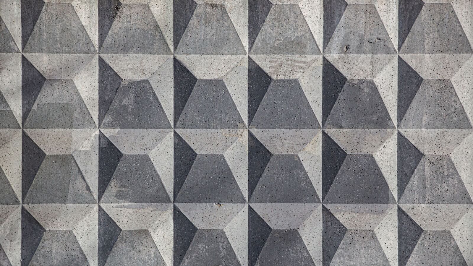 Concrete Extrusion 3D Printers