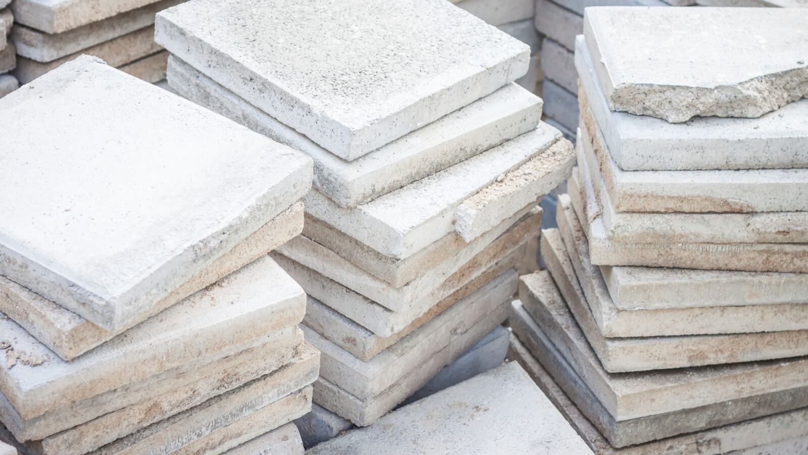 What are the Challenges of 3D Printing in Construction