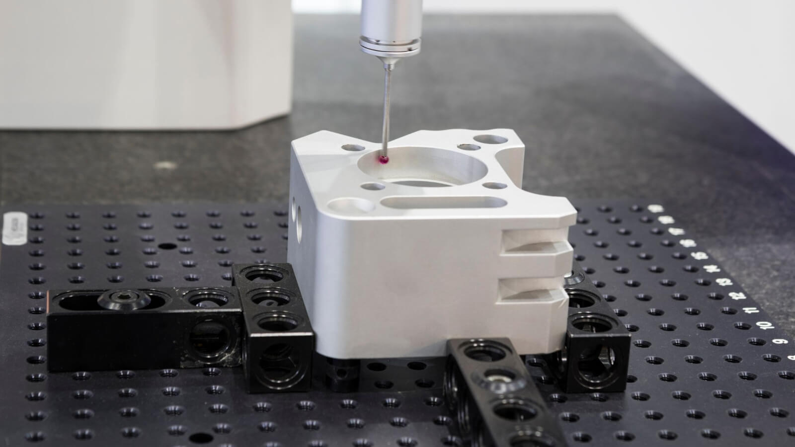 How Are Aluminum Alloys Classified