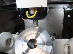 Featured Image Manufacturing Technologies Growth Trends and Forecasts