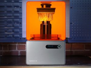 Featured Image Design Tips for Stereolithography 3D Printing