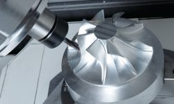 Machining projects are more affordable than you think