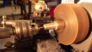 What are Factors to Consider When Choosing a Manufacturing Process