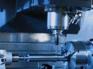 Featured Image What is CNC Prototype Machining and How Does it Work?