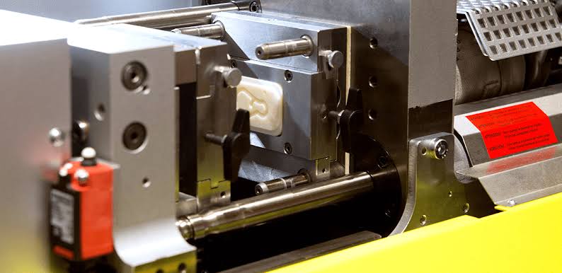 The Significance of Injection Molding Technique