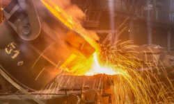 Rapid metal casting: Advantages and applications