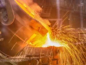 Featured Image Rapid metal casting: Advantages and applications