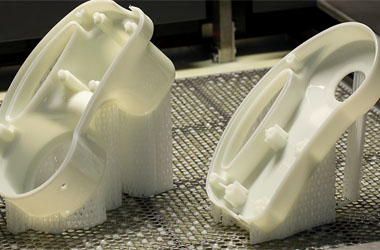 3ERP 3D Printing Services