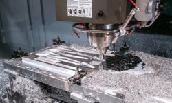 How to Choose a Reliable CNC Machining Shop for CNC Parts?