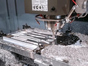 Featured Image How to Choose a Reliable CNC Machining Shop for CNC Parts?