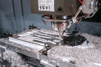 How to Choose a Reliable CNC Machining Shop for CNC Parts? featured image