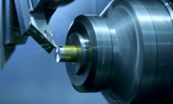 CNC Machining Tools: A Quick Comparison of Cutting Tools Used