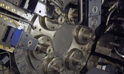 The Basics of Preventative CNC Machine Maintenance