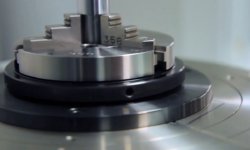 Horizontal vs. Vertical Milling and Turning: What Are the Differences?