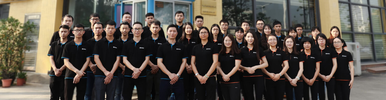 How and When to Outsource Rapid Prototyping to China