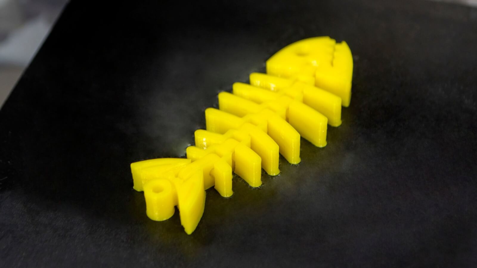 Are There Specific Design Considerations for Child-Friendly 3D Printed Toys