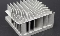 Injection Molding vs. 3D Printing: All You Need to Know