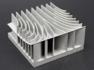Featured Image Injection Molding vs. 3D Printing: All You Need to Know