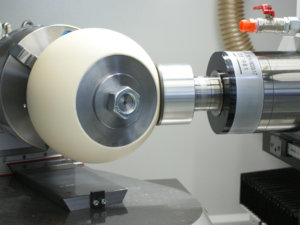 Featured Image CNC Machining For Ceramics – Applications & Types