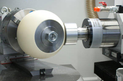 CNC Machining For Ceramics – Applications & Types featured image