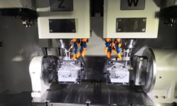What is CNC Milling and How Does it Work: Everything You Need to Know