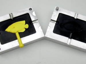 Featured Image Injection Molding Prototypes- The Most Convenient and Inexpensive Solution
