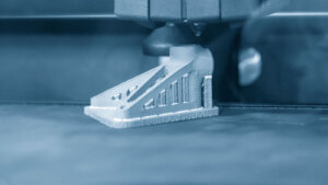 Accelerates Product Development