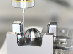 Featured Image Why on-machine inspection is key to precision machining