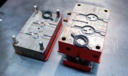 Most Frequently Asked Questions about Plastic Injection Mold Making Services
