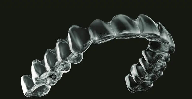 Applications of 3D printing in dentistry - 3ERP