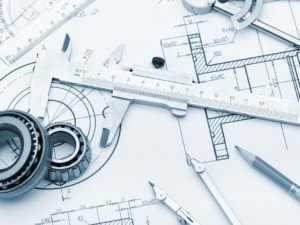 Featured Image Everything you need to know about technical drawings