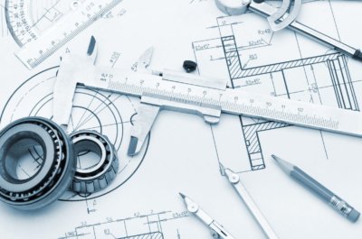 Everything you need to know about technical drawings featured image