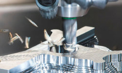 Top 4 tips to Find Out the Best Company for Excellent CNC Machining Services in China