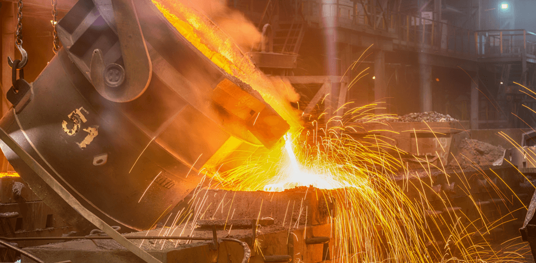 Everything you need to know about metal casting