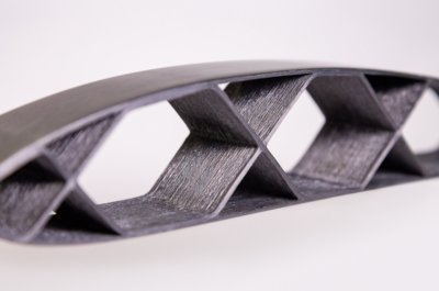 3D printing composite materials: An introductory guide featured image